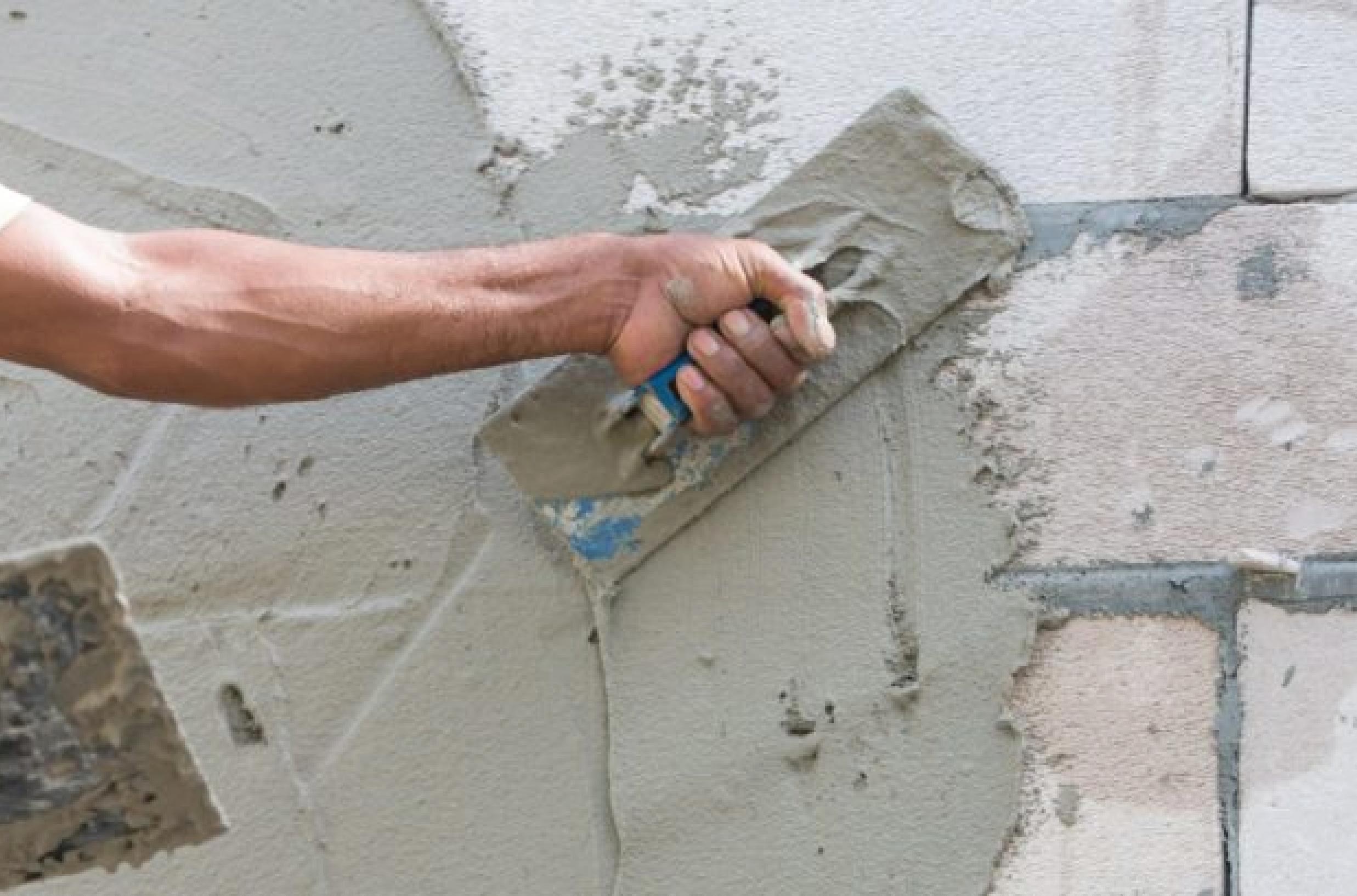 Construction Companies Rustenburg We are the best in Town